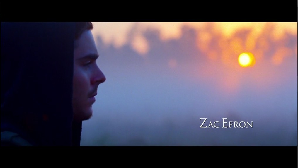 幸运符剧照的剧照