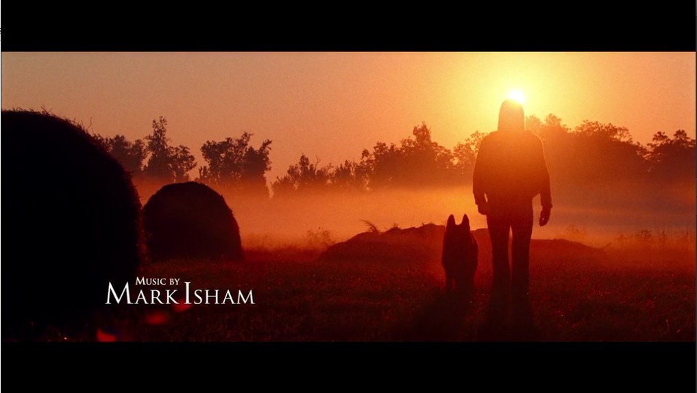 幸运符剧照的剧照