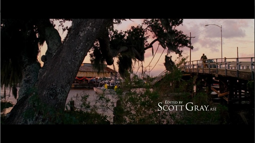 幸运符剧照的剧照