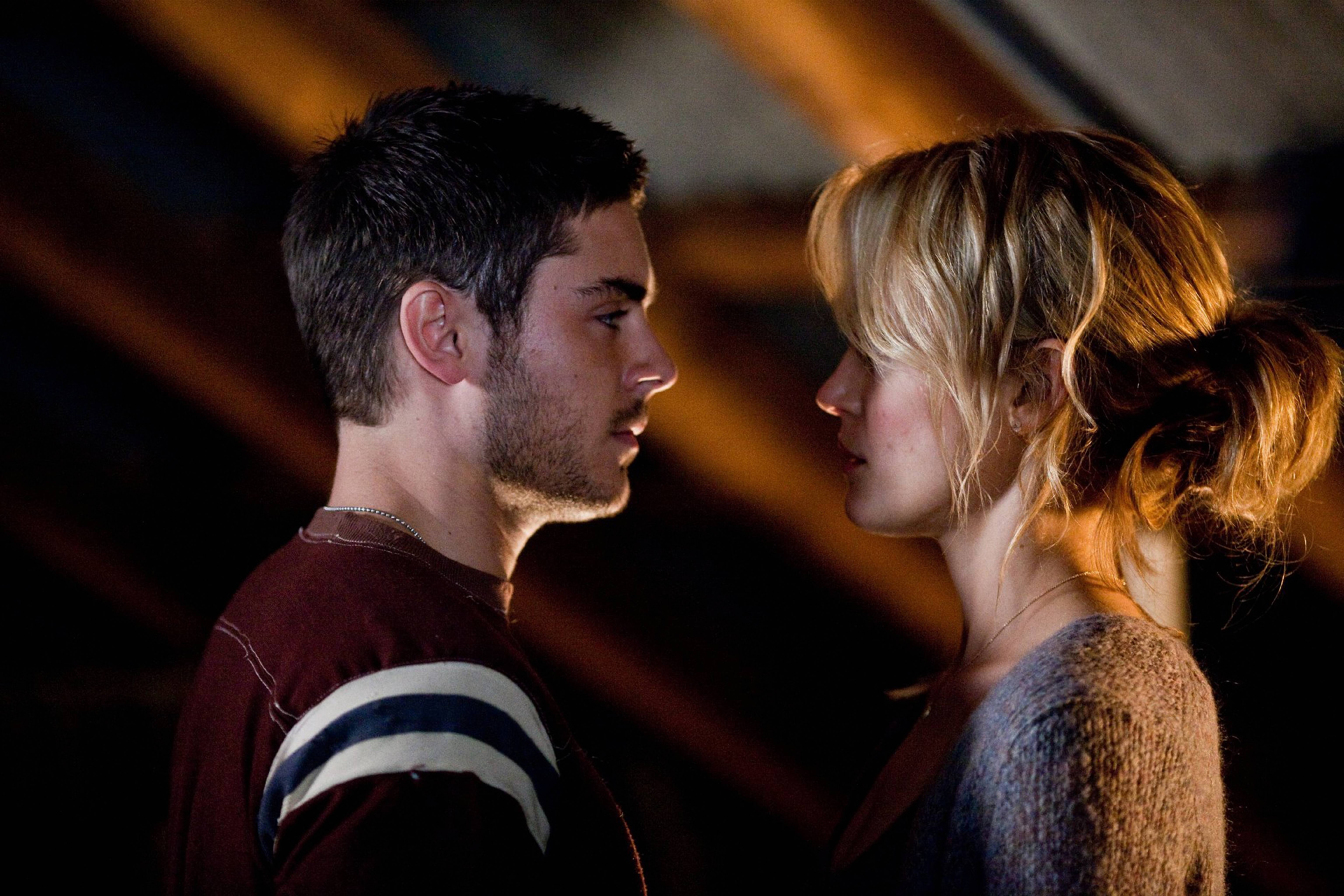 幸运符剧照的剧照