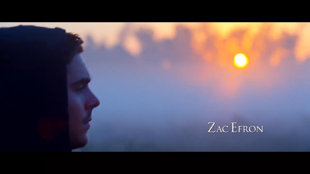 幸运符剧照的剧照