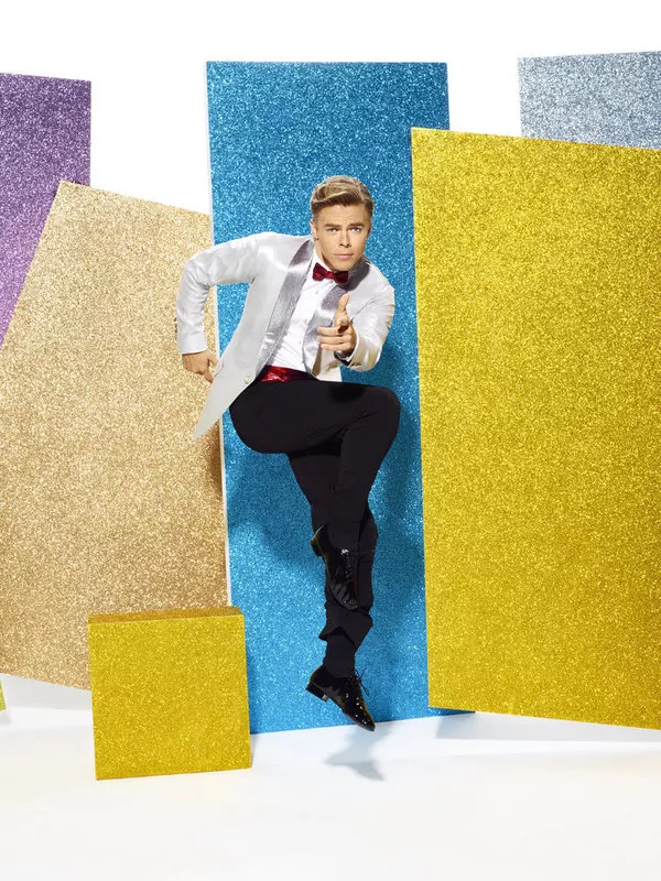 发胶明星梦现场版剧照的剧照