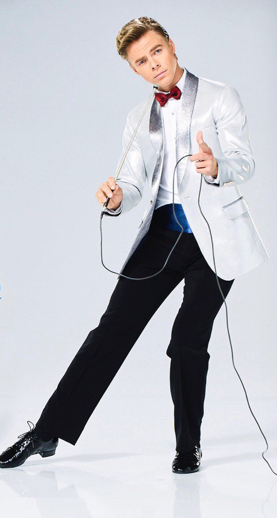 发胶明星梦现场版剧照的剧照