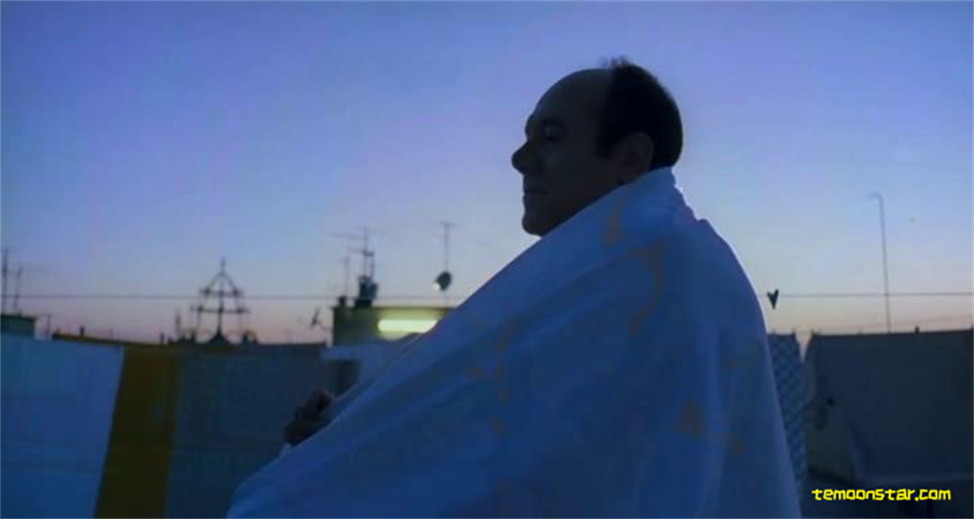 爱情手册2剧照的剧照