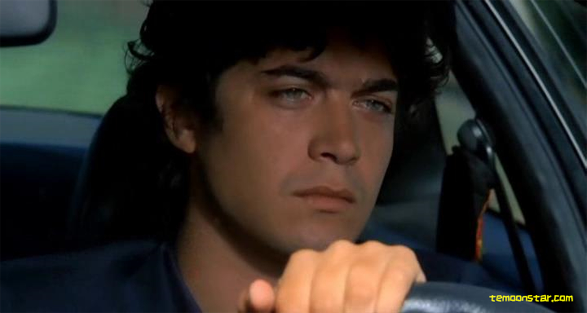 爱情手册2剧照的剧照