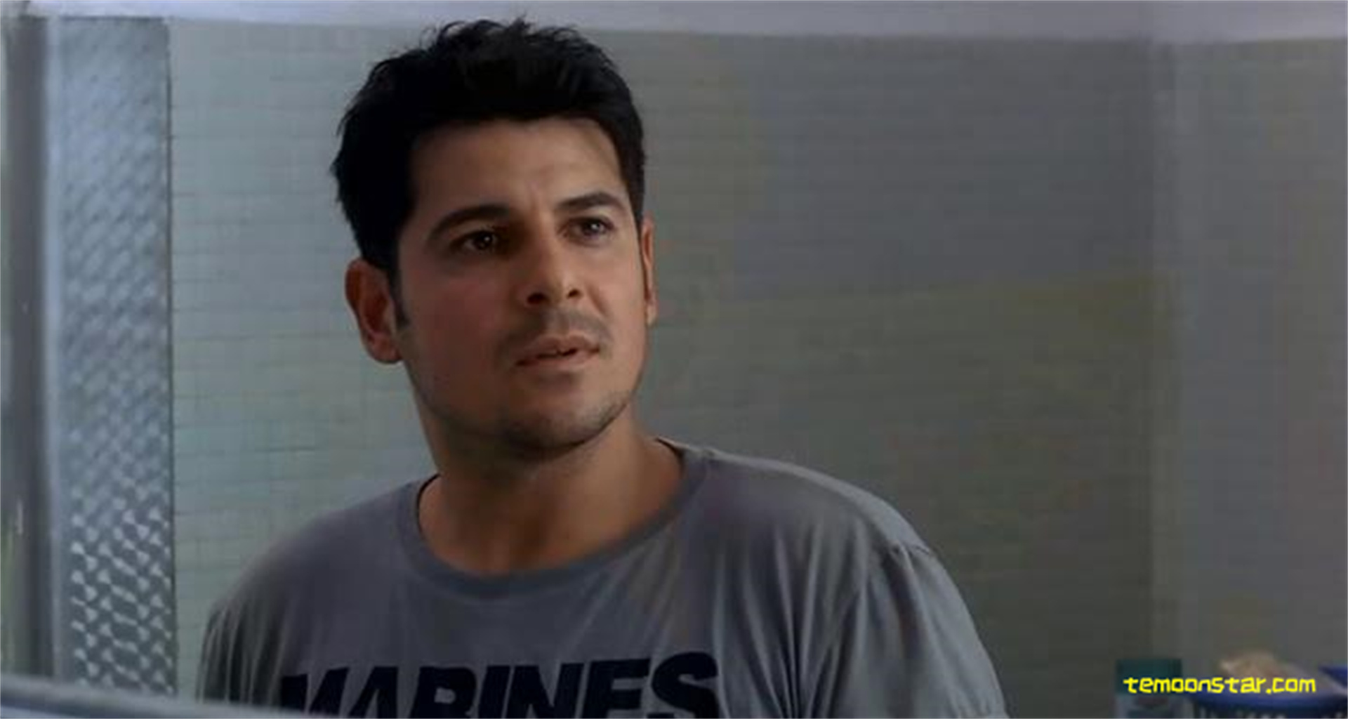 爱情手册2剧照的剧照