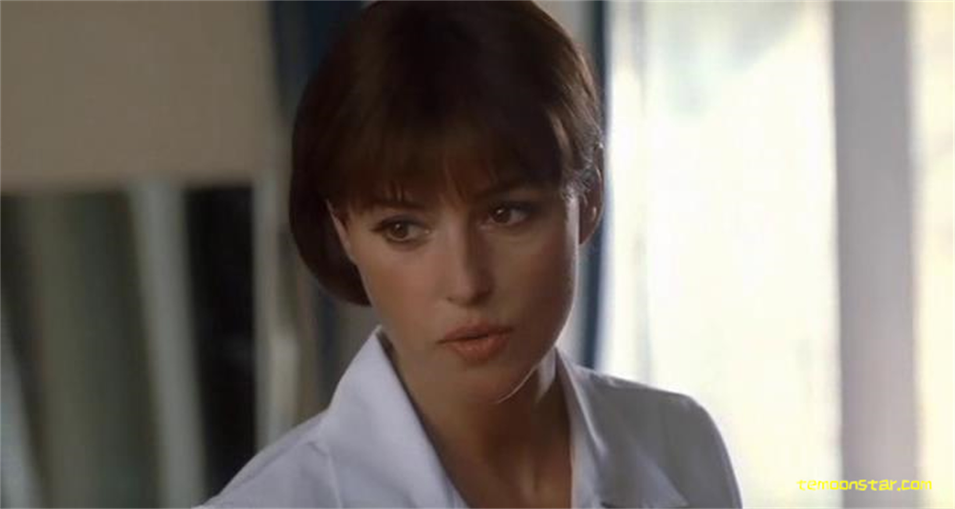 爱情手册2剧照的剧照