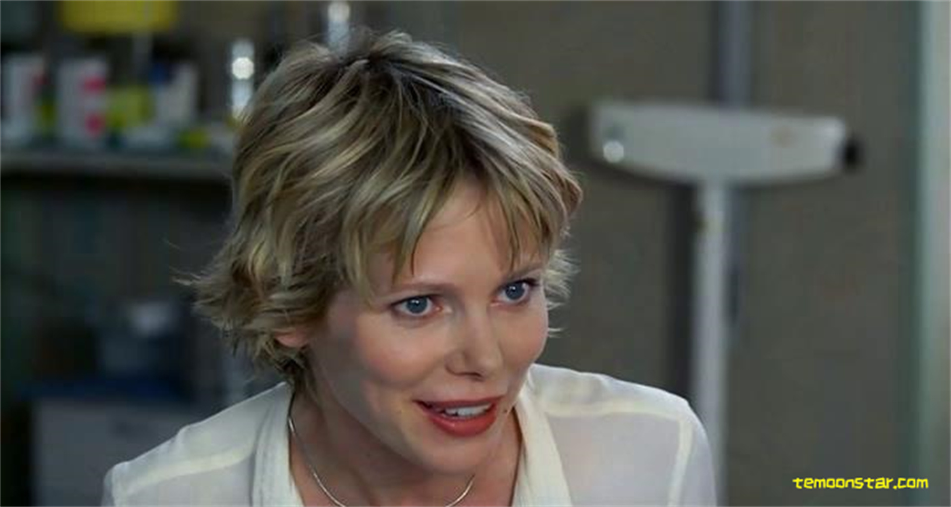 爱情手册2剧照的剧照