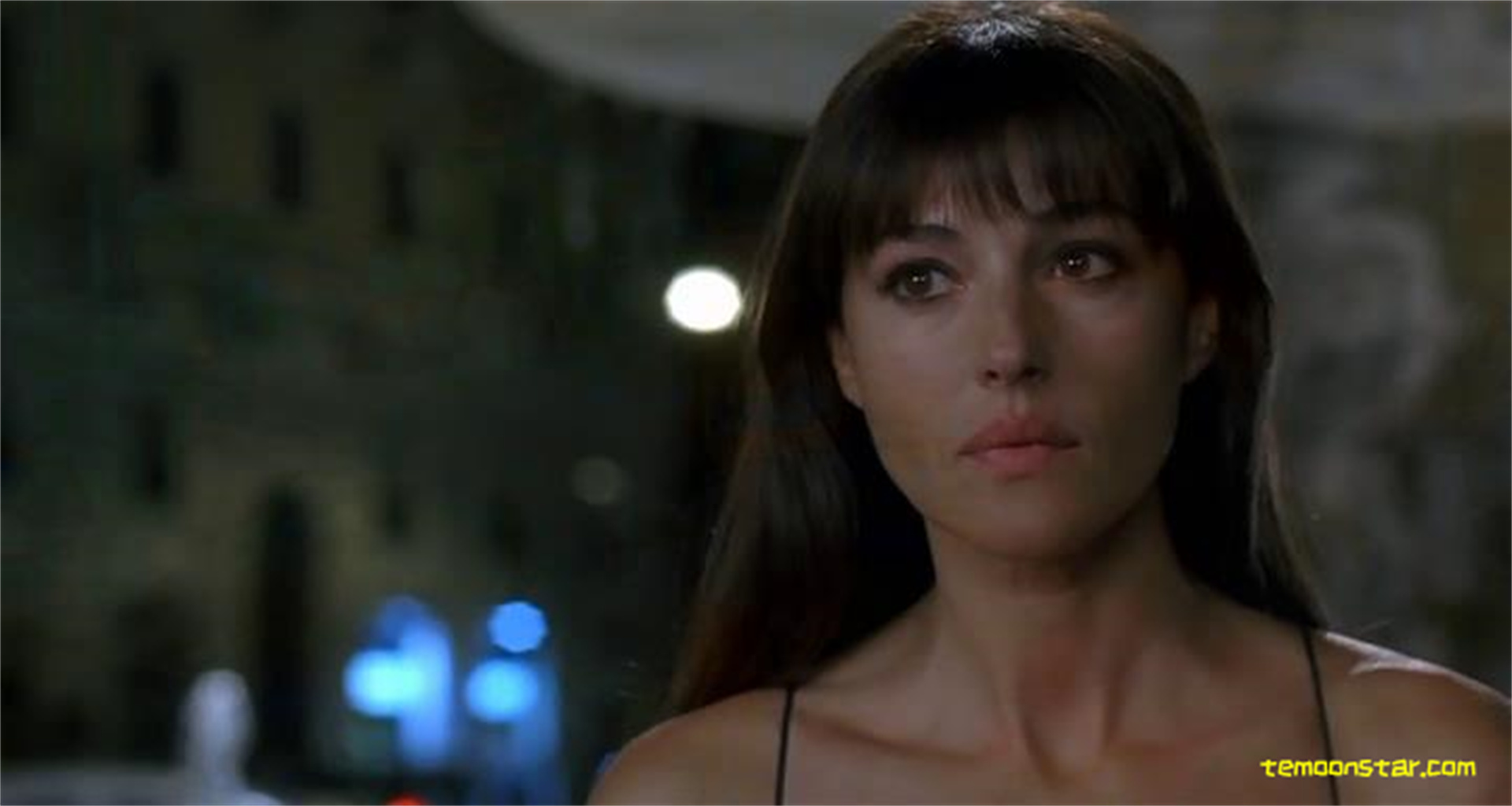 爱情手册2剧照的剧照