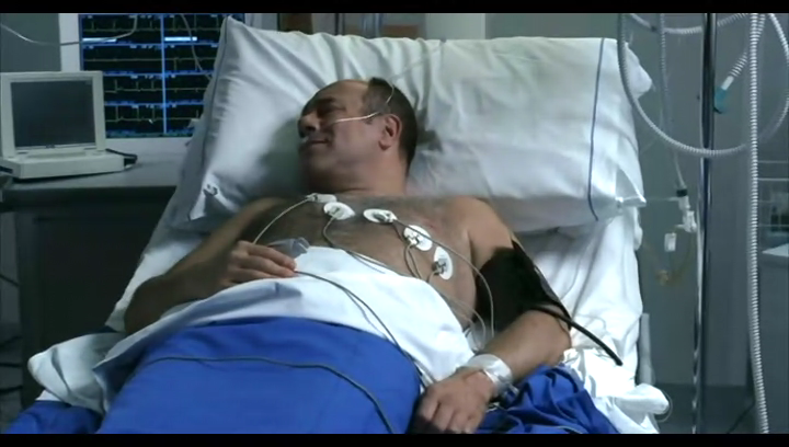 爱情手册2剧照的剧照