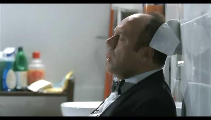 爱情手册2剧照的剧照