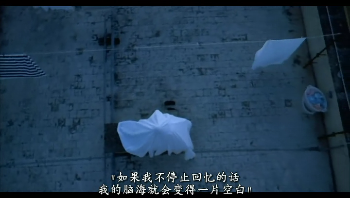 爱情手册2剧照的剧照