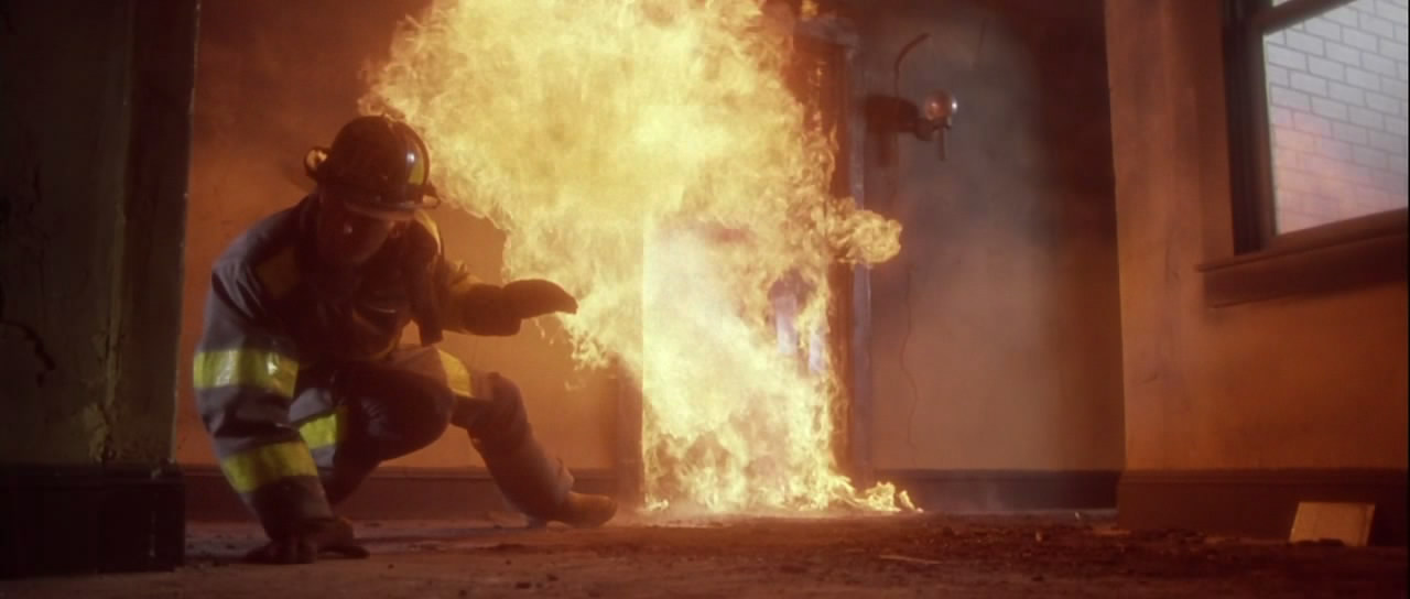 回火剧照的剧照