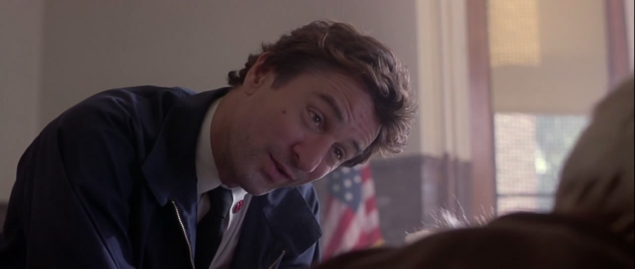 回火剧照的剧照