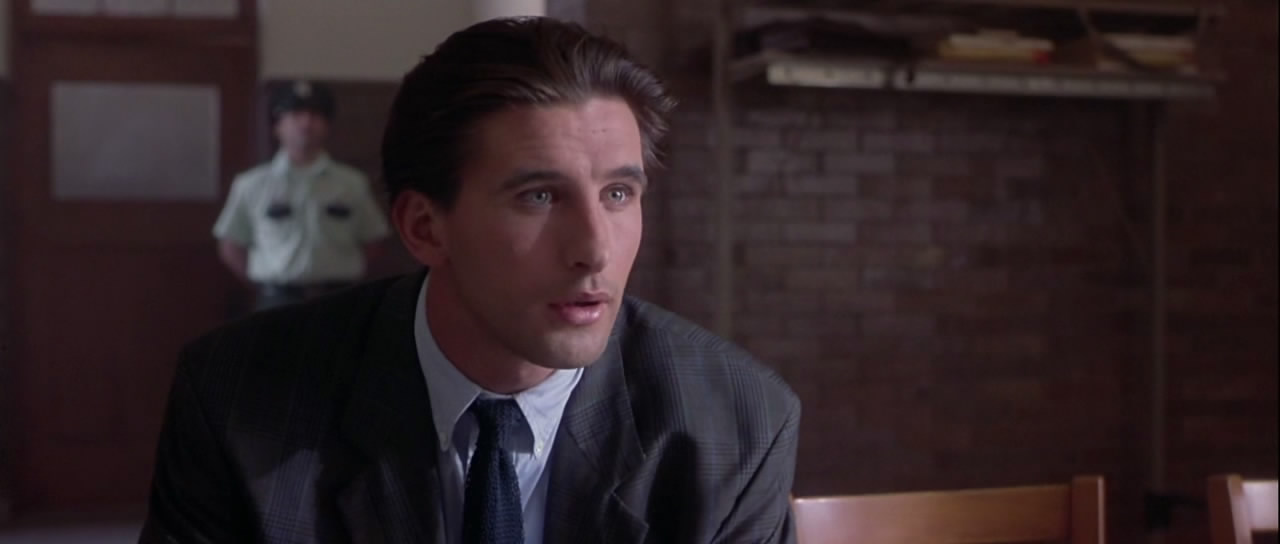 回火剧照的剧照