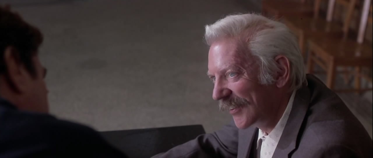 回火剧照的剧照