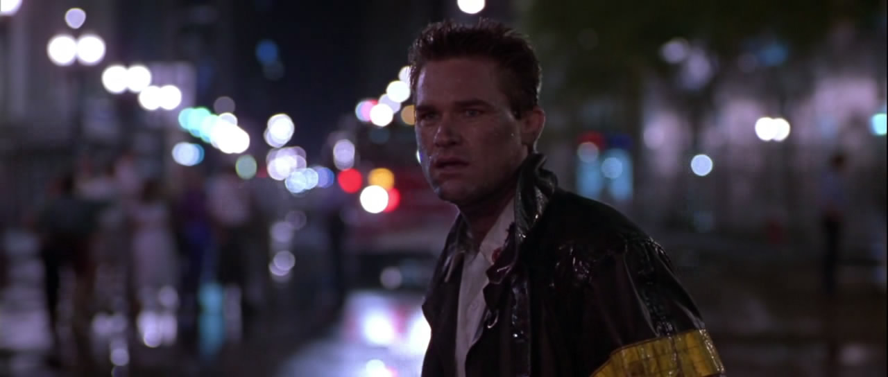 回火剧照的剧照