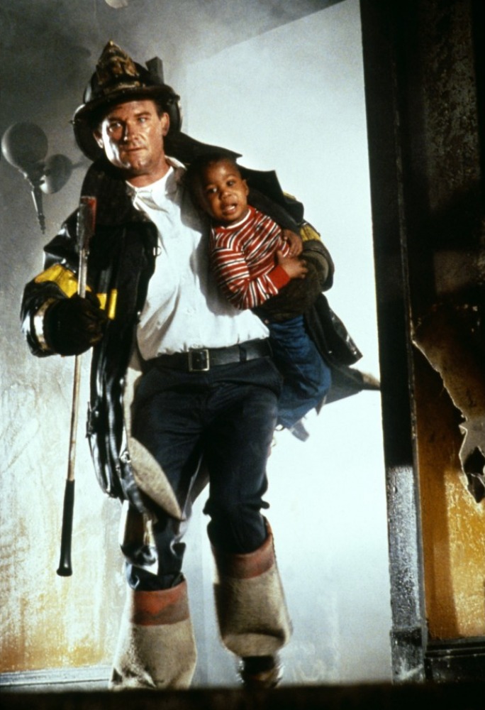 回火剧照的剧照