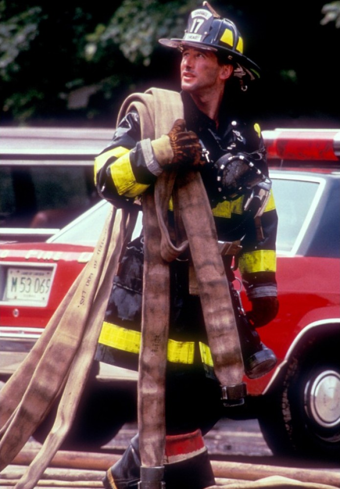 回火剧照的剧照