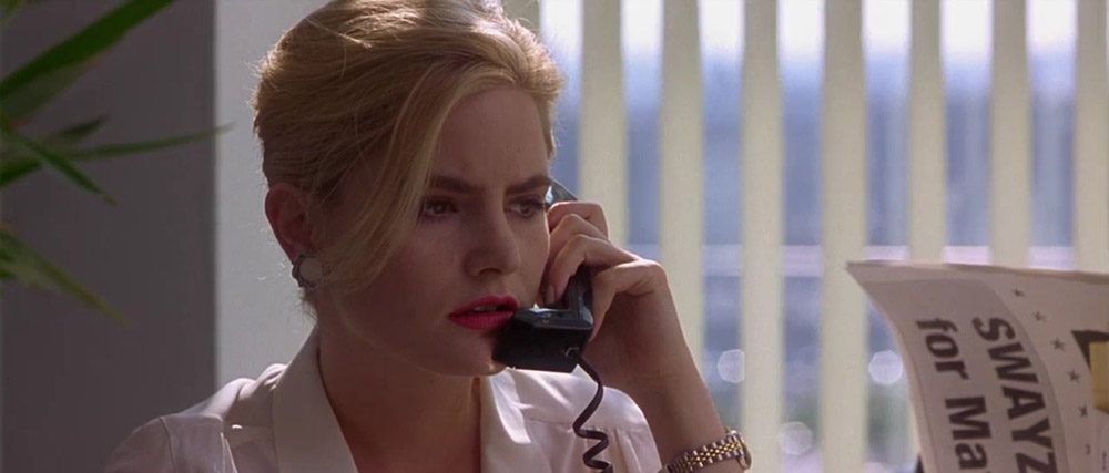 回火剧照的剧照