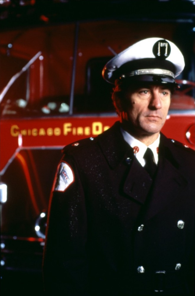 回火剧照的剧照