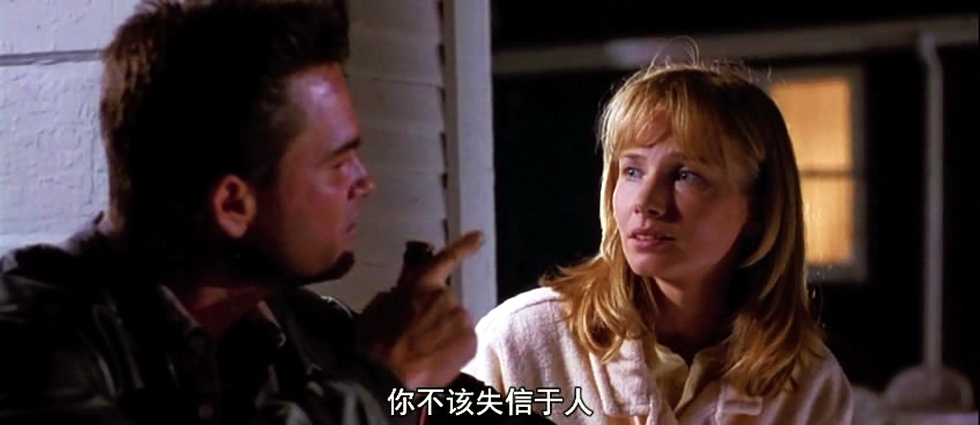 回火剧照的剧照