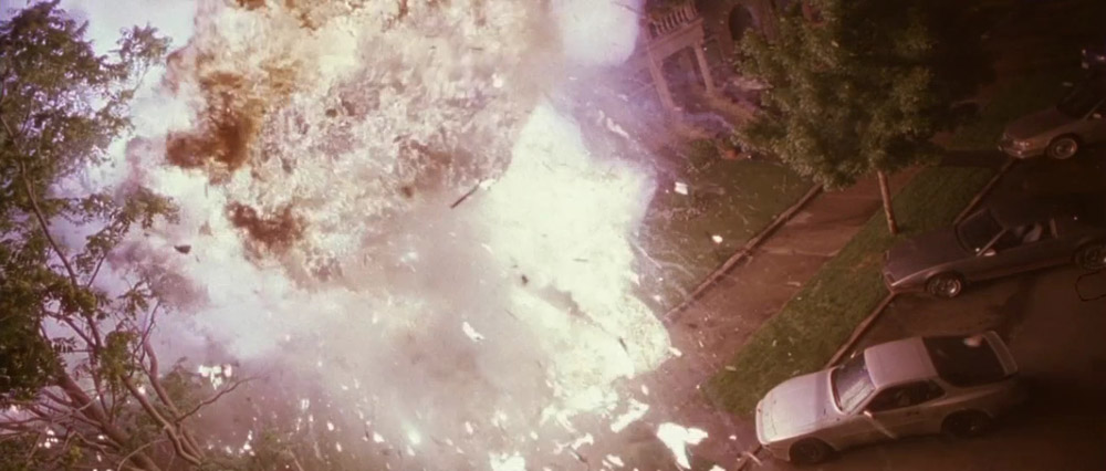 回火剧照的剧照