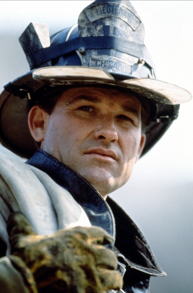 回火剧照的剧照