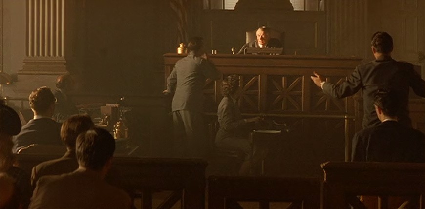 创业先锋剧照的剧照