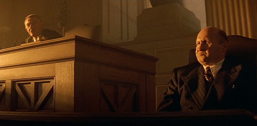 创业先锋剧照的剧照