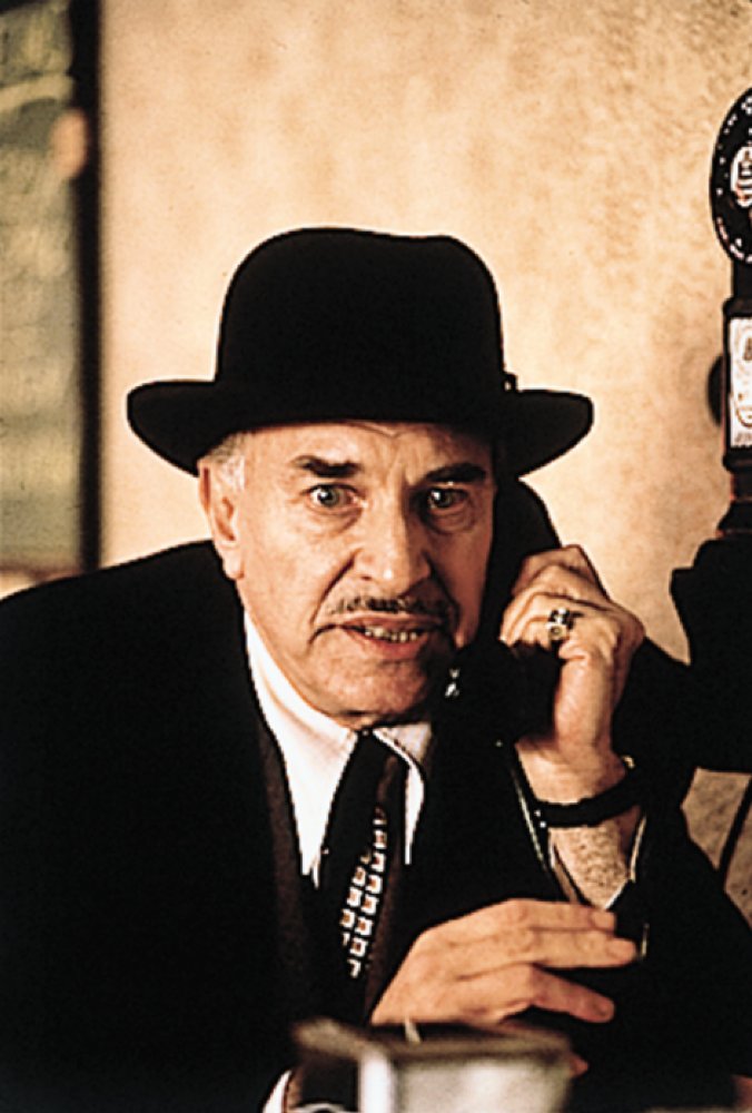 创业先锋剧照的剧照