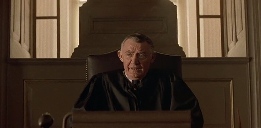 创业先锋剧照的剧照