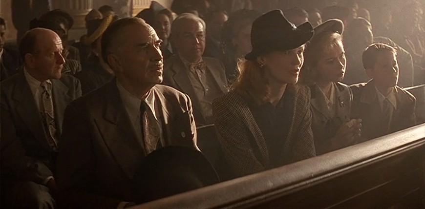 创业先锋剧照的剧照