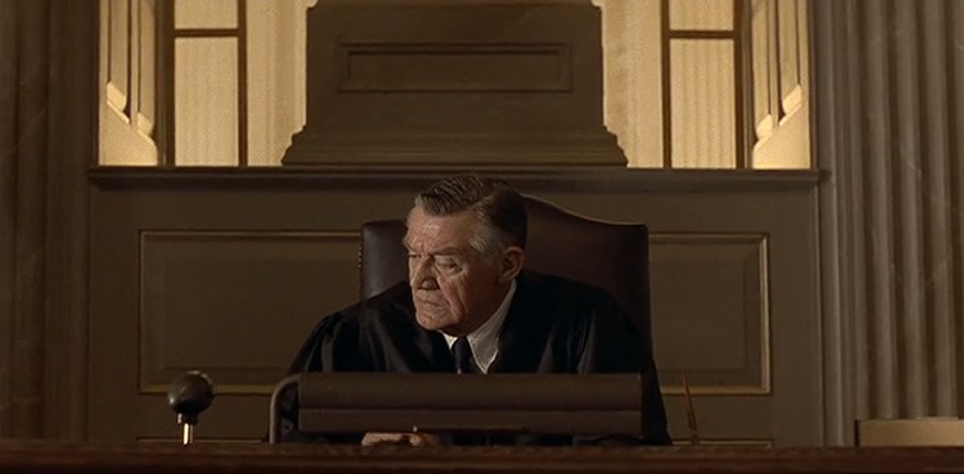 创业先锋剧照的剧照