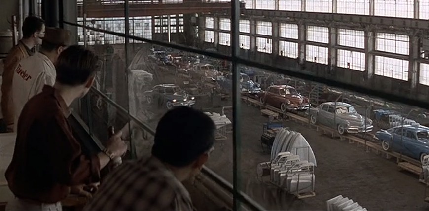 创业先锋剧照的剧照