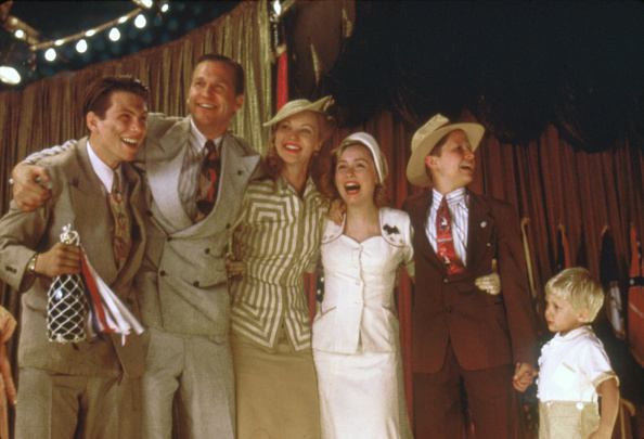 创业先锋剧照的剧照