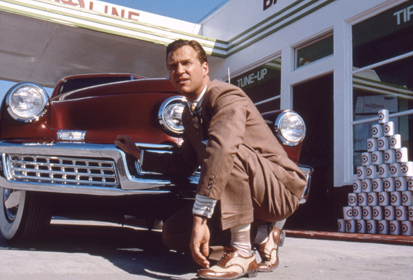 创业先锋剧照的剧照