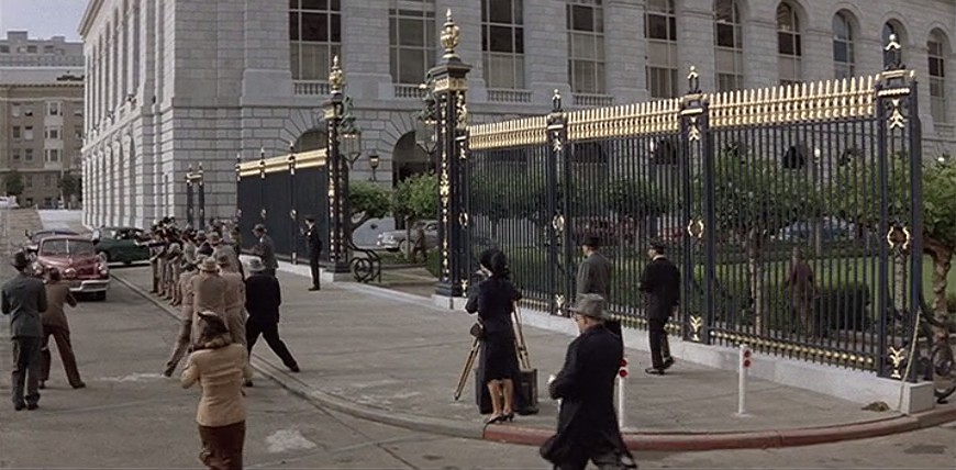 创业先锋剧照的剧照