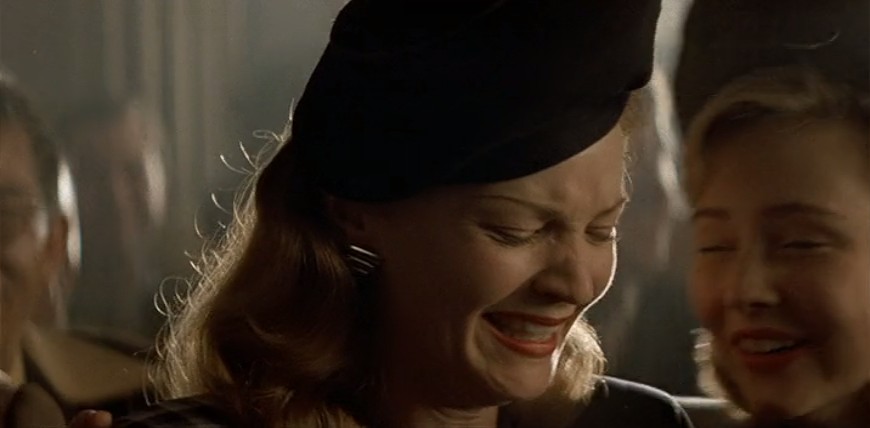 创业先锋剧照的剧照