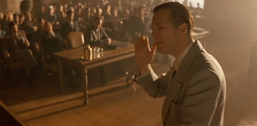 创业先锋剧照的剧照