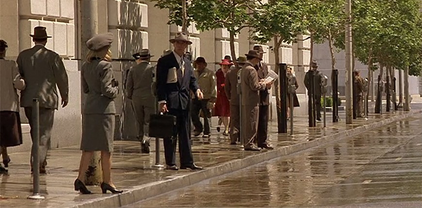 创业先锋剧照的剧照