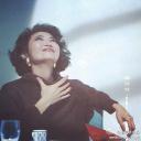 两个女人，一个靓，一个唔靓剧照