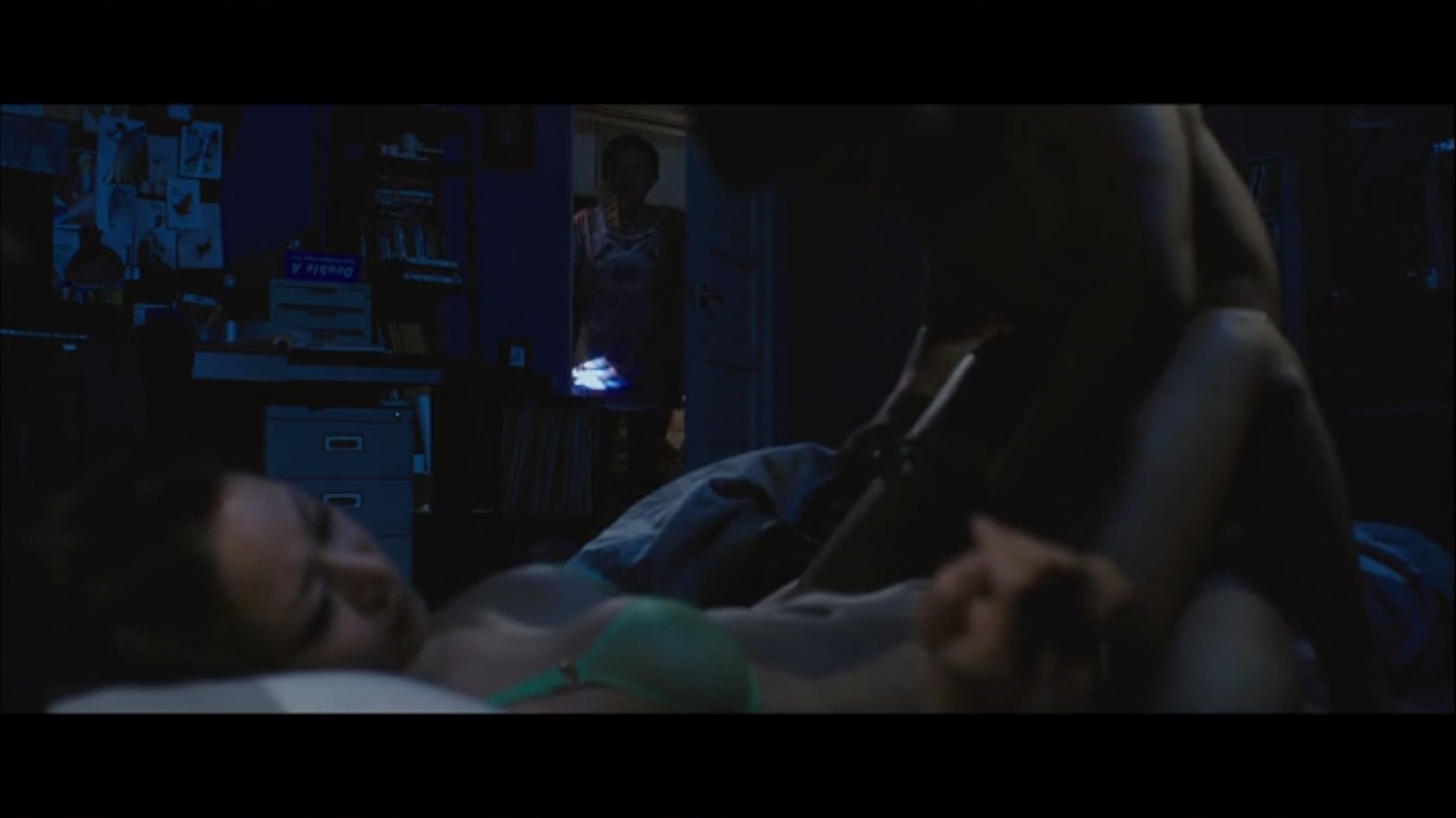 两个女人剧照的剧照