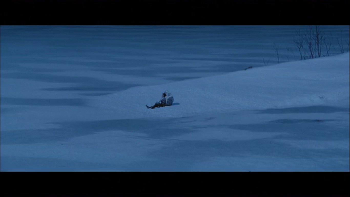 两个女人剧照的剧照