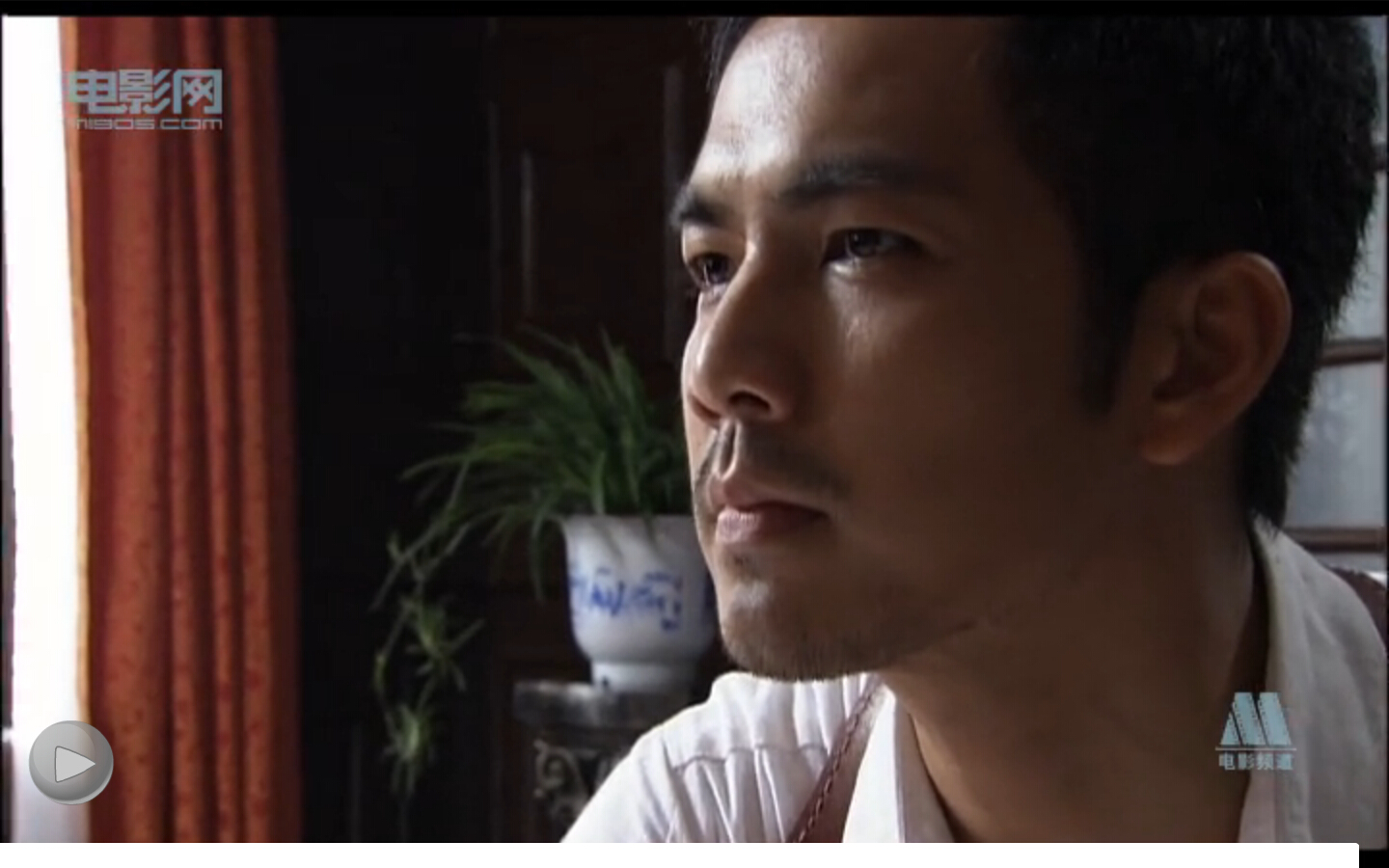 火线追凶之突然死亡剧照的剧照