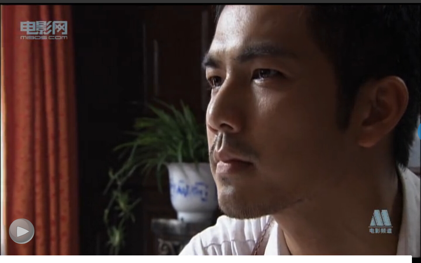 火线追凶之突然死亡剧照的剧照