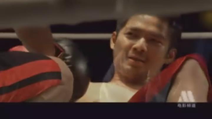 火线追凶之突然死亡剧照的剧照