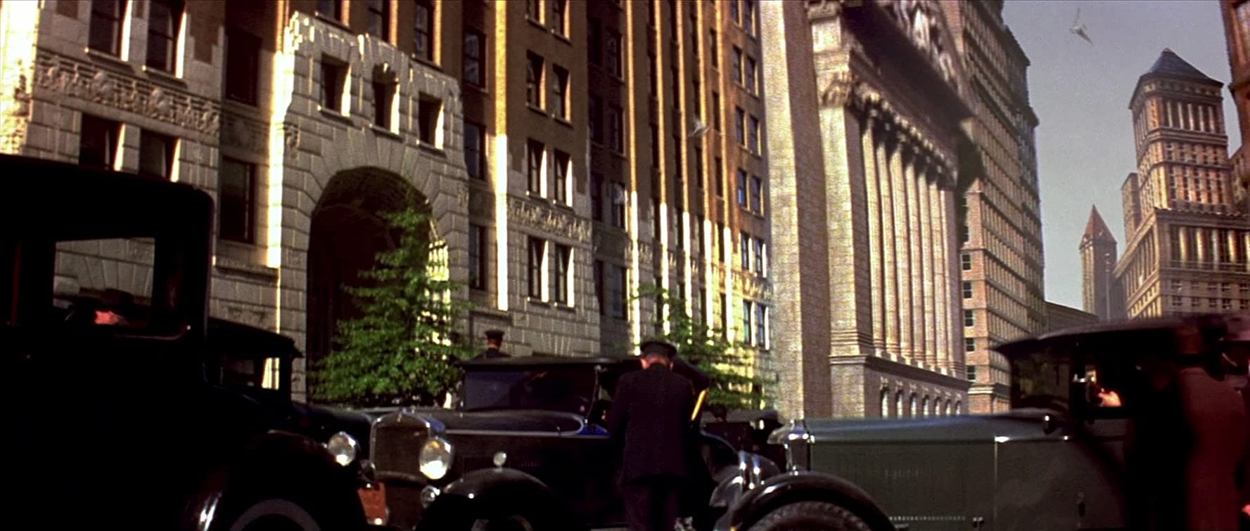 时空特警剧照的剧照