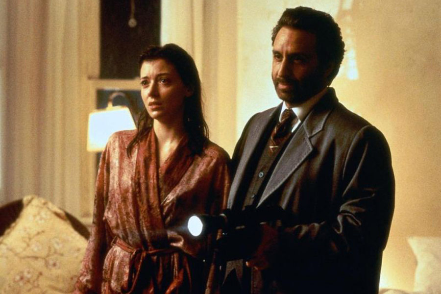 时空特警剧照的剧照