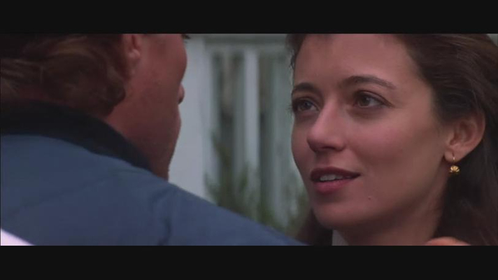 时空特警剧照的剧照